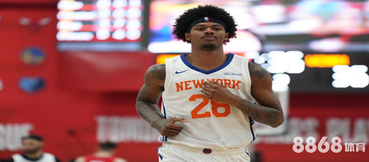 贝博体育 - 欧洲杯夺冠赔率 贝博体育 - 欧洲杯夺冠赔率