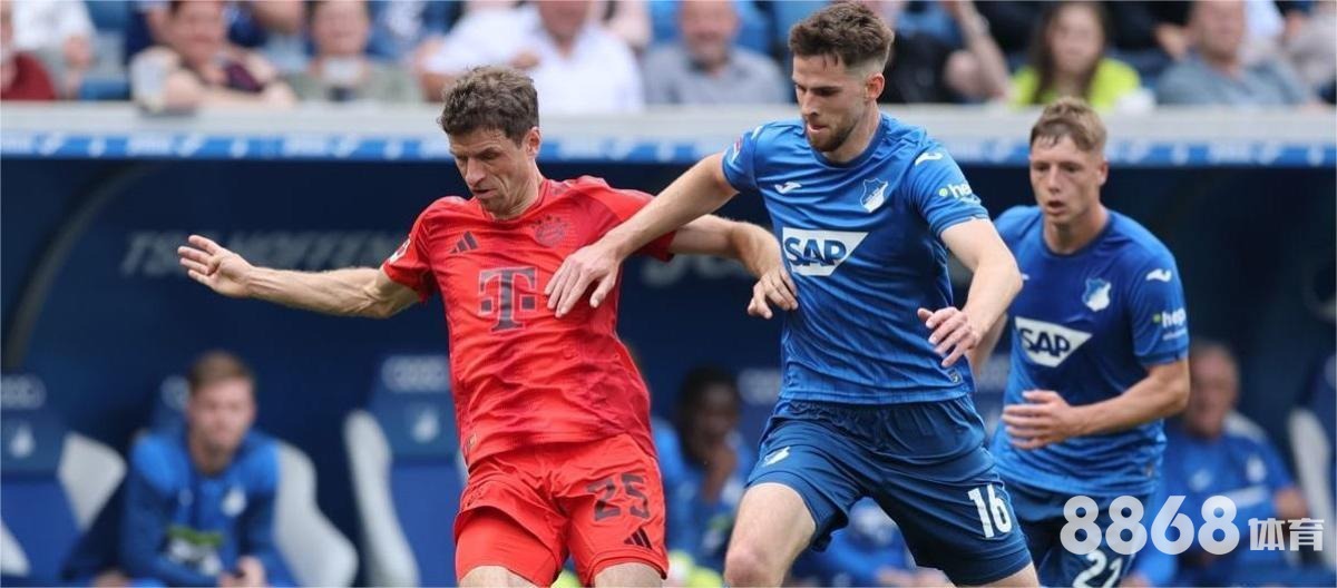 贝博体育 - 曼联vs西汉姆联