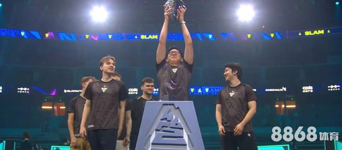 贝博体育 - 胜负彩14场老牛 贝博体育 - 胜负彩14场老牛