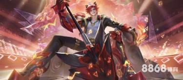 贝博体育 - 日本vs中国 贝博体育 - 日本vs中国