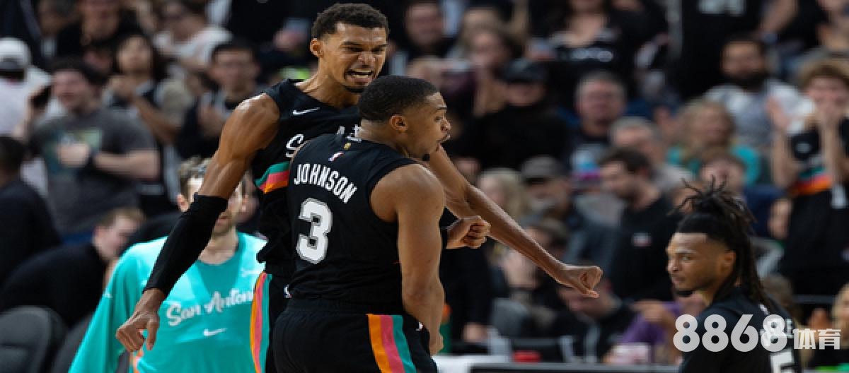 贝博体育 - 马竞今晚比赛直播 贝博体育 - 马竞今晚比赛直播