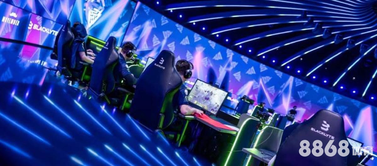 贝博体育 - 足球赛积分榜 贝博体育 - 足球赛积分榜