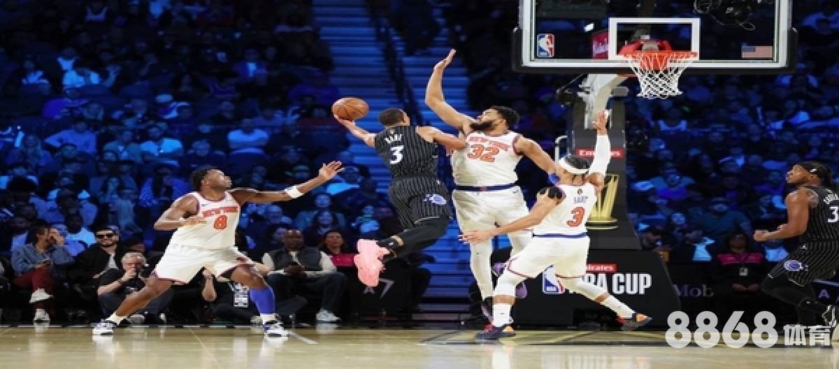 贝博体育 - 新赛季热火