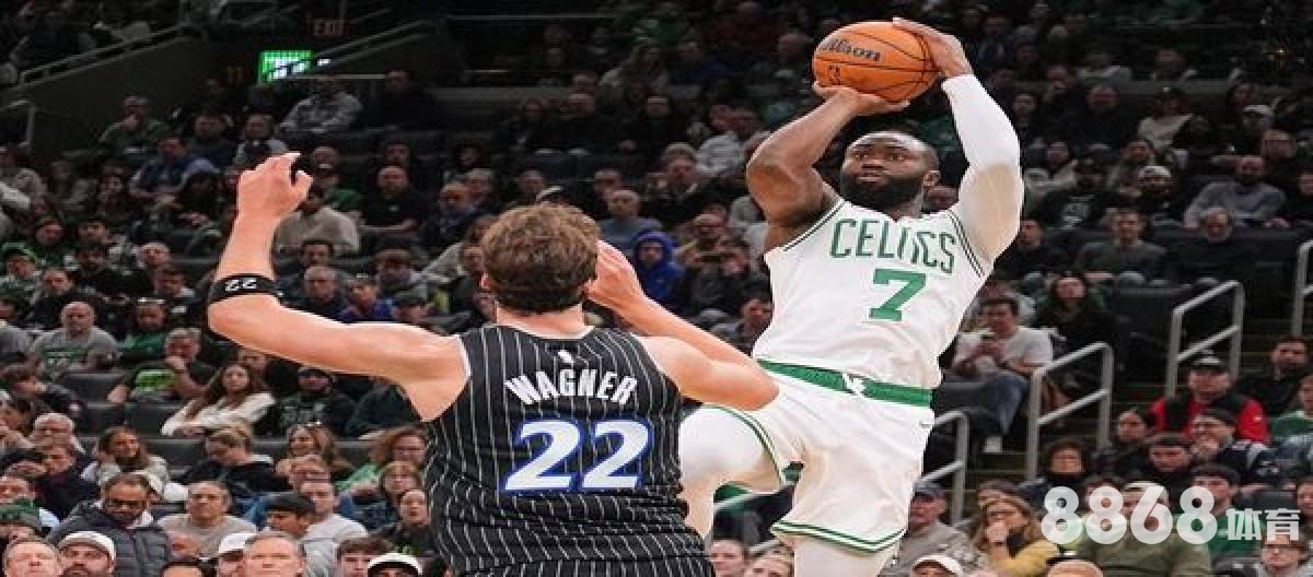 贝博体育 - 2015cBA新赛季