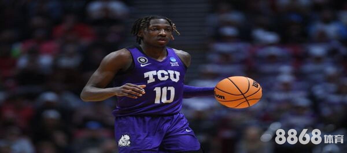 贝博体育 - 近几届世界杯冠军得主