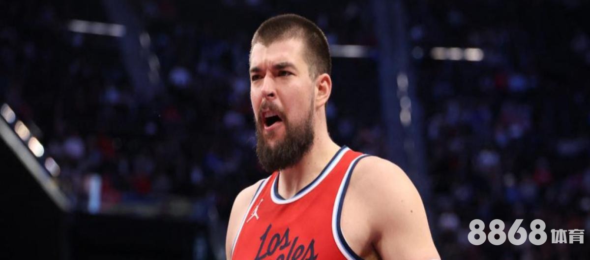 贝博体育 - nba火箭比赛直播