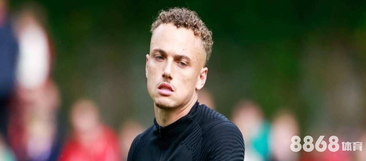 贝博体育 - 德国vs北爱尔兰直播