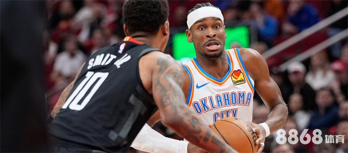 贝博体育 - nba腾讯直播