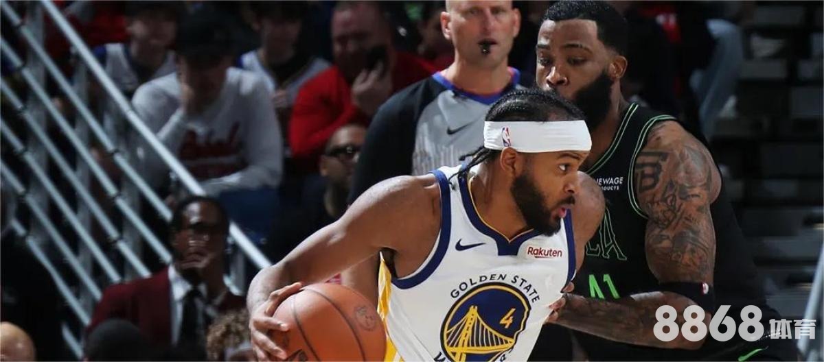 贝博体育 - 新赛季热火