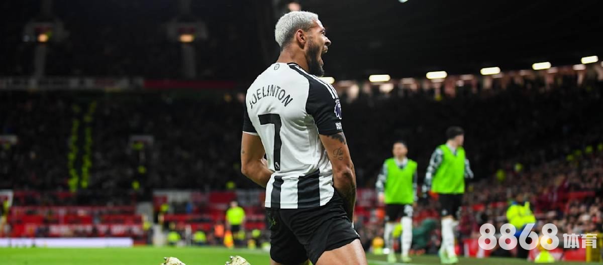 贝博体育 - 青少年足球赛