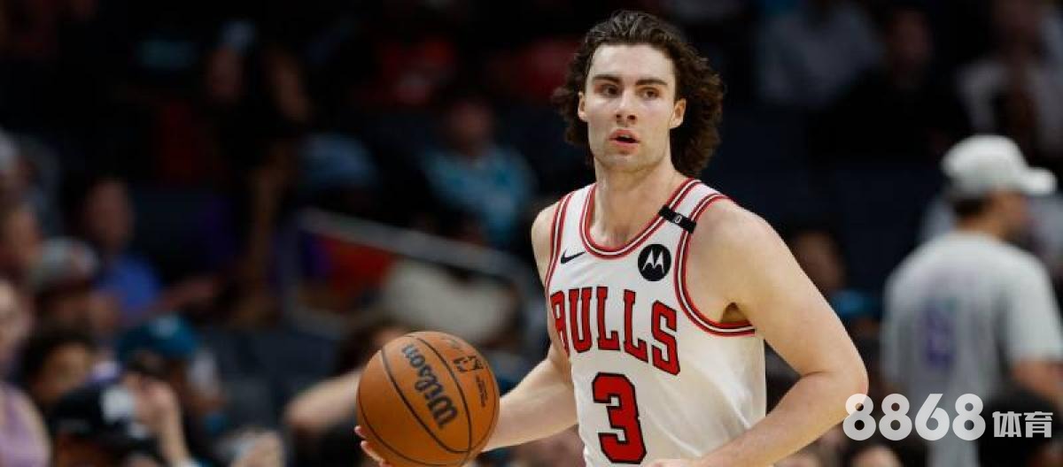 贝博体育 - NBA新赛季直播 贝博体育 - NBA新赛季直播