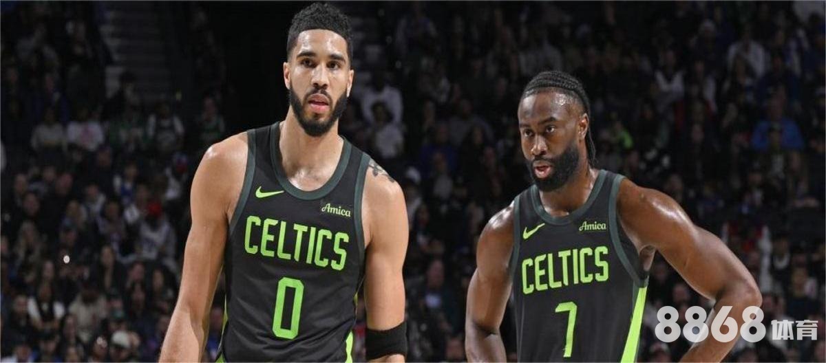 贝博体育 - 雷霆vs森林狼