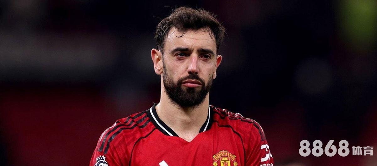 贝博体育 - 标准赔率组合