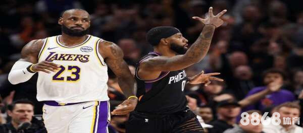 贝博体育 - 世界网球赛事