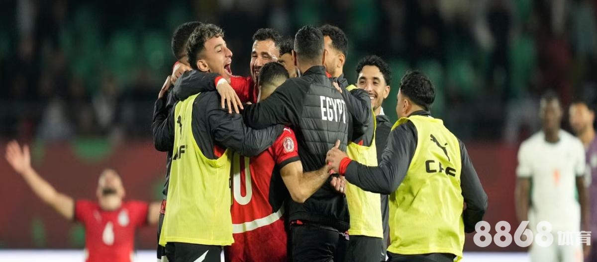 贝博体育 - 广东省超级联赛