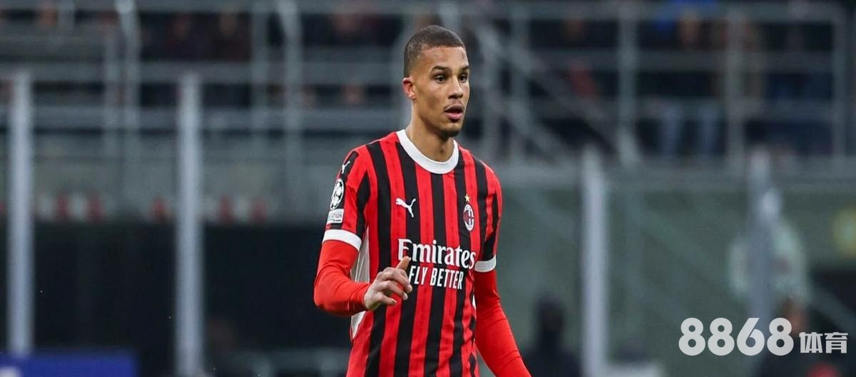 贝博体育 - 中乙足球赛