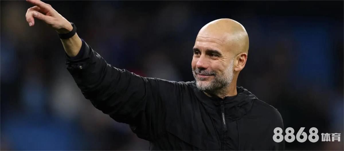 贝博体育 - nba湖人交易