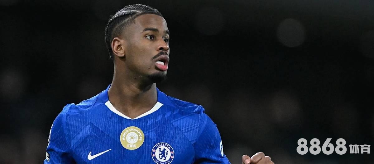 贝博体育 - 球赛下注