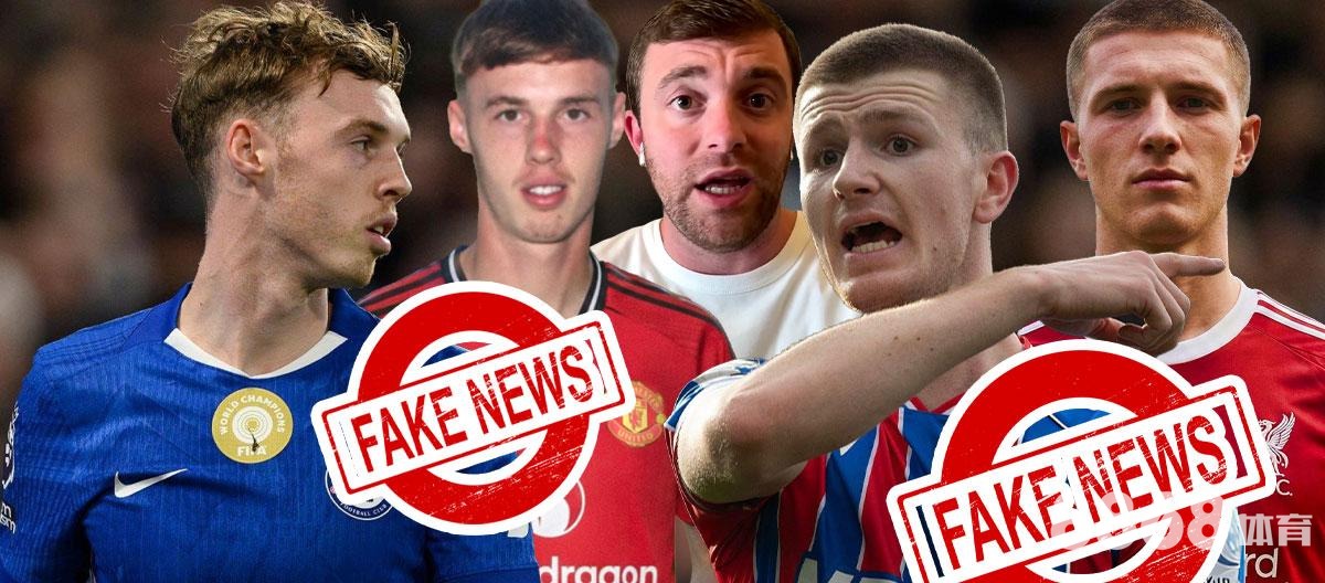 贝博体育 - 足球 即时赔率