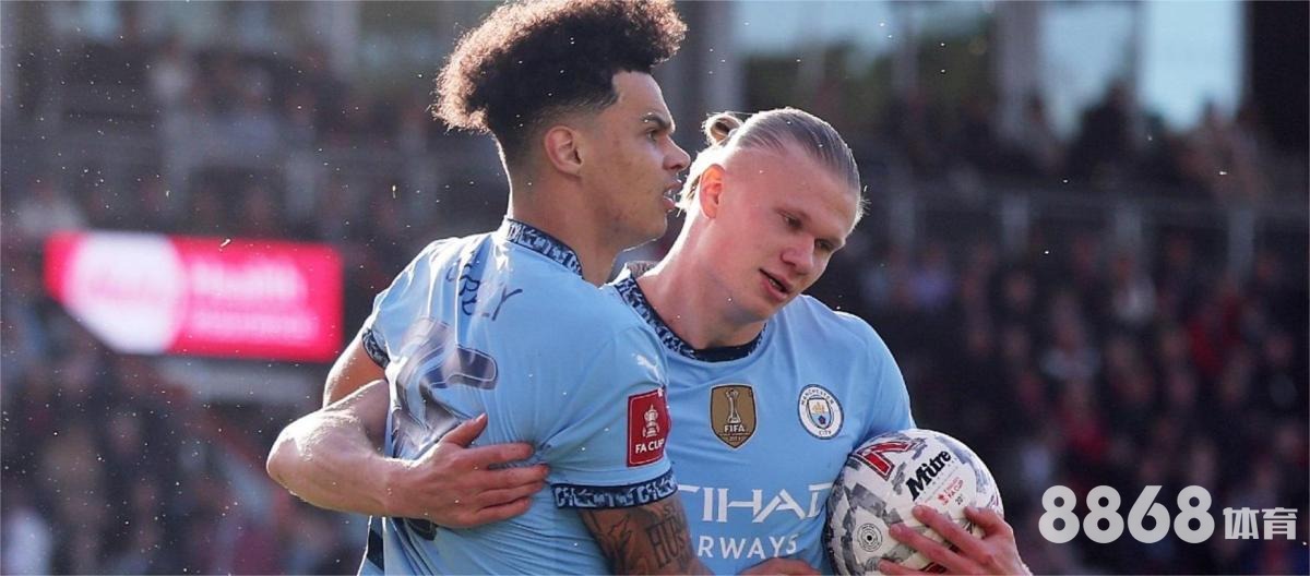 贝博体育 - 开元棋牌怎么样