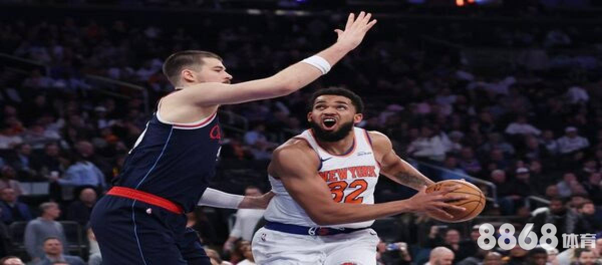 贝博体育 - 实况足球8超级联赛转会 贝博体育 - 实况足球8超级联赛转会