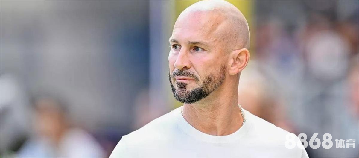 贝博体育 - 今晚恒大比赛直播