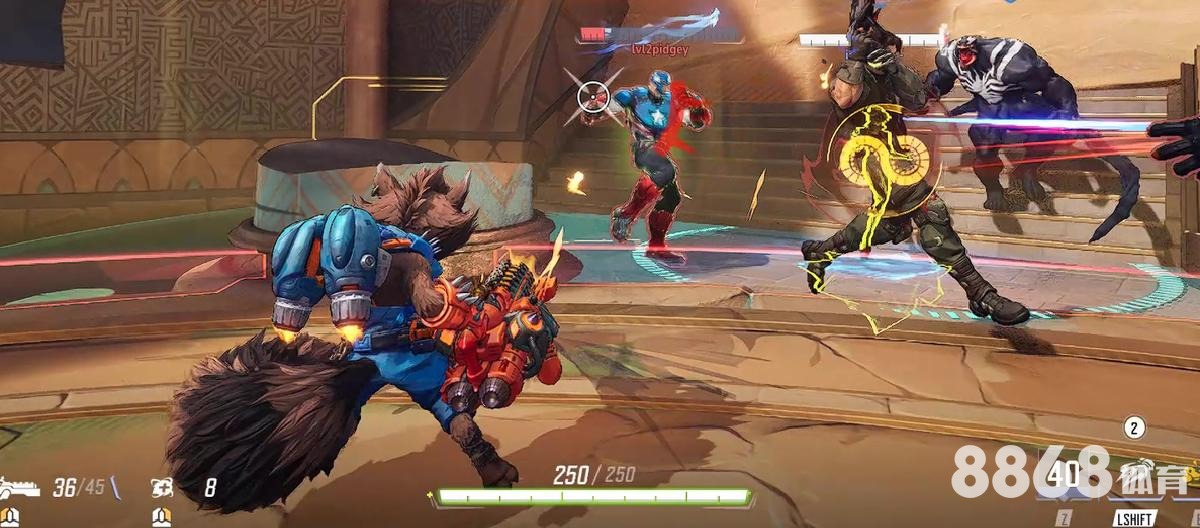 贝博体育 - 以色列超级联赛积分榜