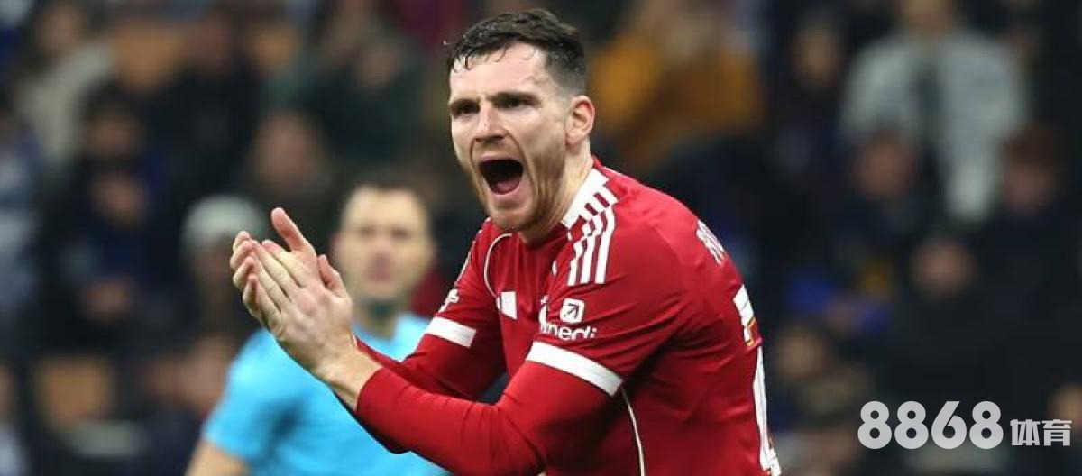 贝博体育 - 伯恩利vs曼联直播