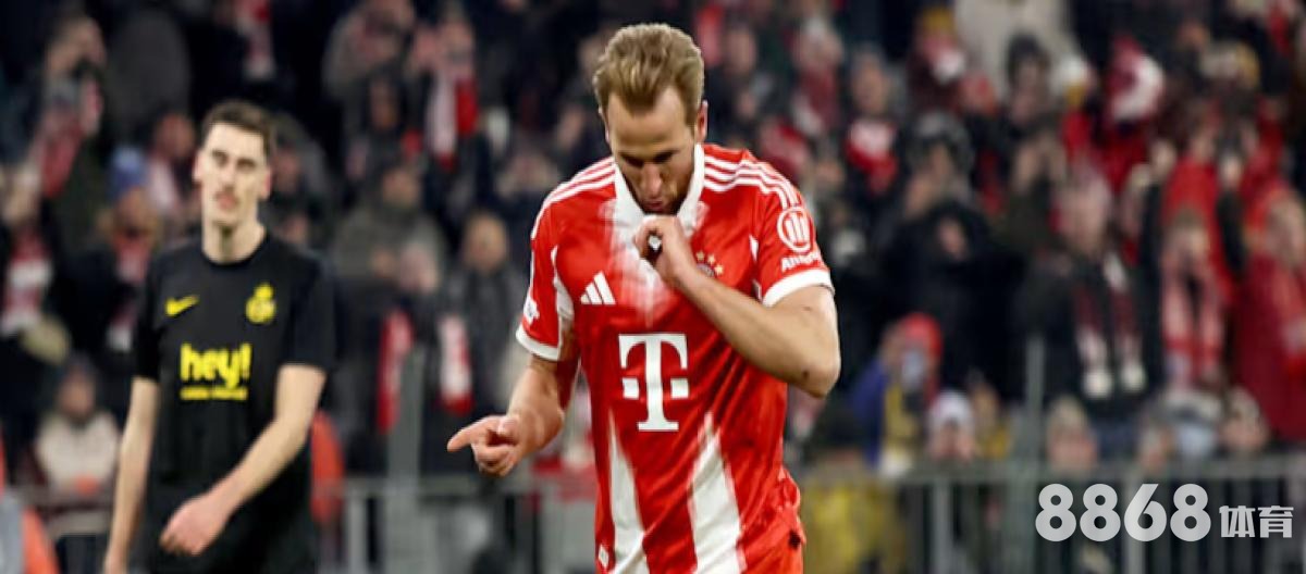 贝博体育 - 威廉希尔赔率算高吗 贝博体育 - 威廉希尔赔率算高吗