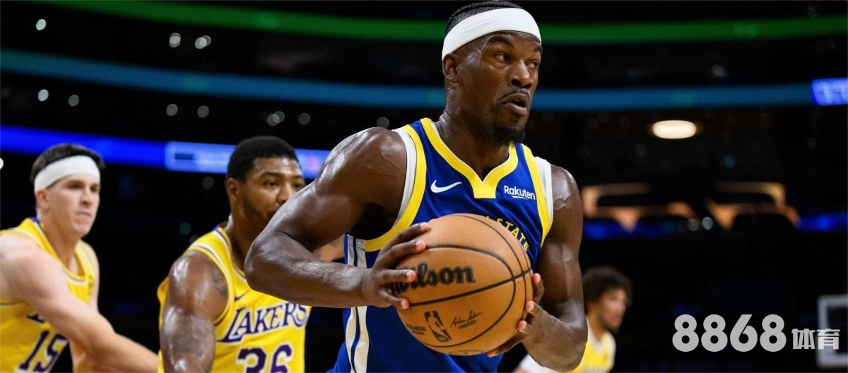 贝博体育 - 2014nba选秀