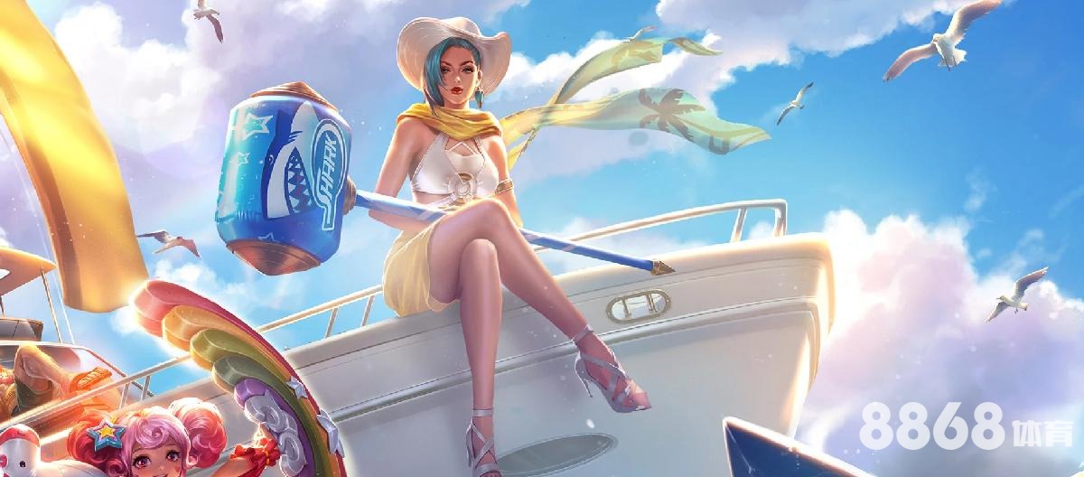 贝博体育 - 大阪足球赛