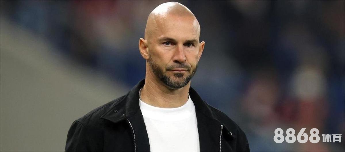 贝博体育 - 足球赛点赞