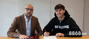 贝博体育 - 2026年世界杯出线球队 贝博体育 - 2026年世界杯出线球队