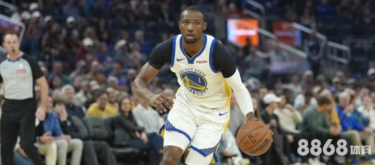 贝博体育 - 恒大国安 赔率