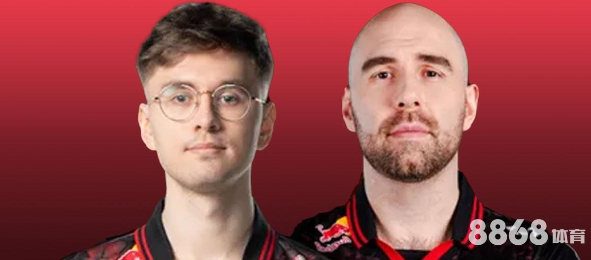 贝博体育 - 赔率 例子