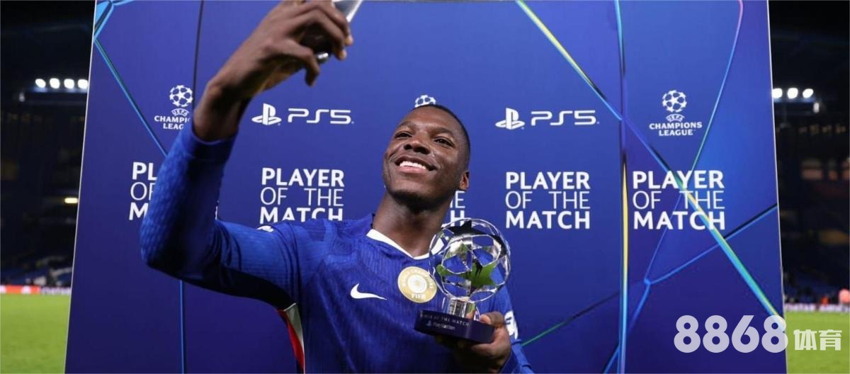 贝博体育 - 足球赛积分榜 贝博体育 - 足球赛积分榜