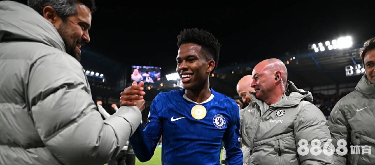 贝博体育 - 河南建业比赛直播视频