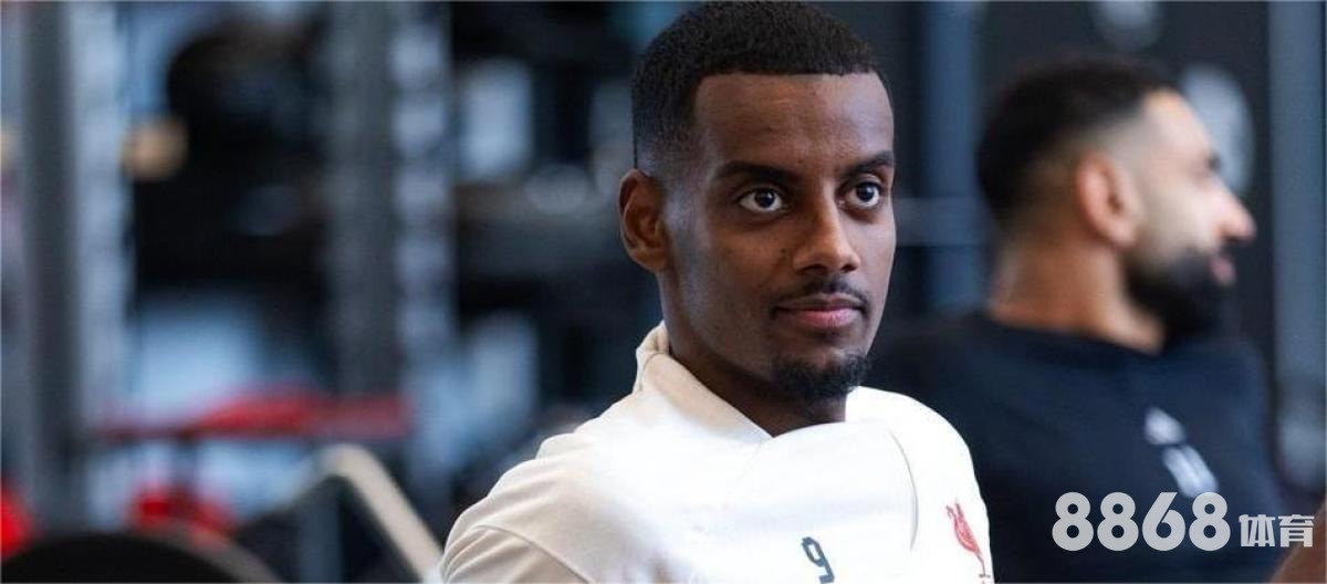 贝博体育 - nba交易时间