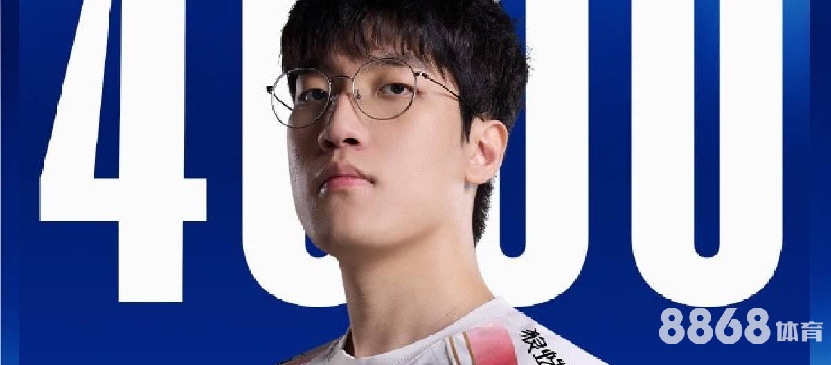 贝博体育 - 球赛下注