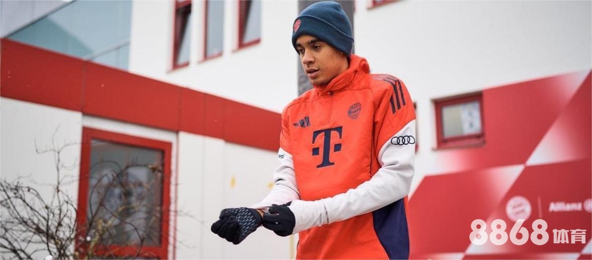 贝博体育 - 大阪足球赛