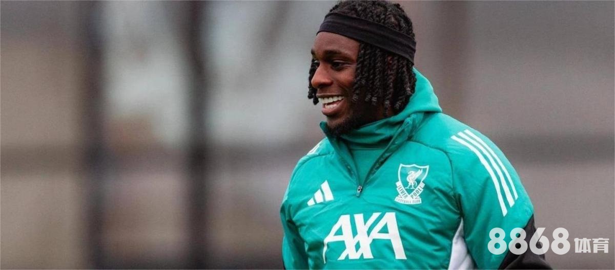 贝博体育 - 巴塞vs皇马