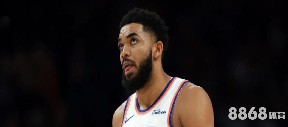 贝博体育 - 篮球赛mvp 贝博体育 - 篮球赛mvp