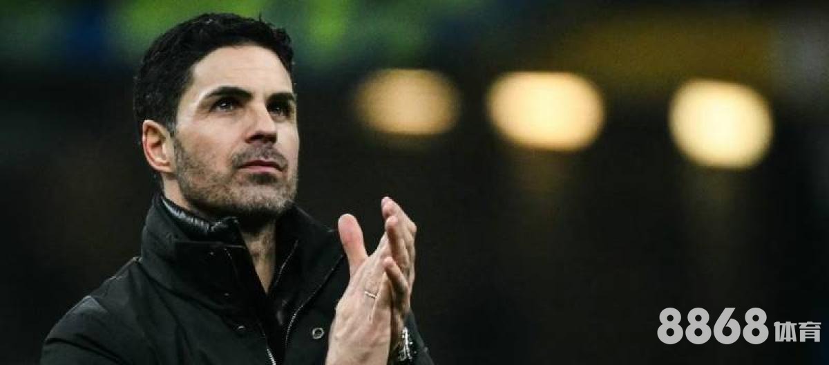 贝博体育 - NBA新赛季直播 贝博体育 - NBA新赛季直播