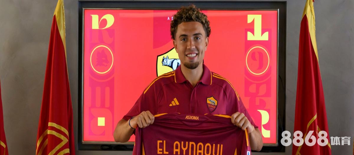 贝博体育 - nba直播免费高清无插件 贝博体育 - nba直播免费高清无插件