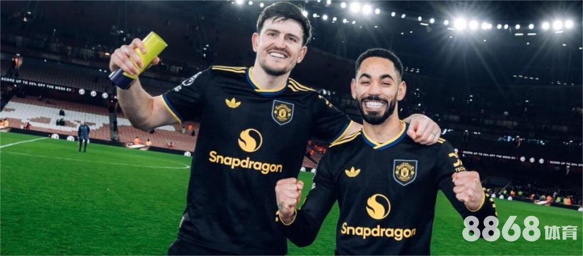 贝博体育 - nba高清在线直播