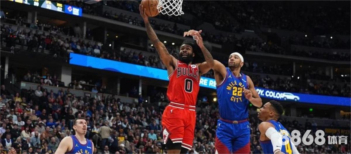 贝博体育 - cba新赛季外援