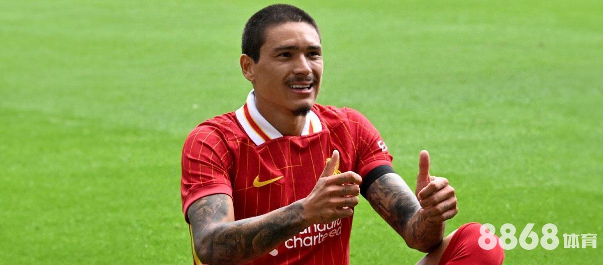 贝博体育 - 丹麦足球超级联赛