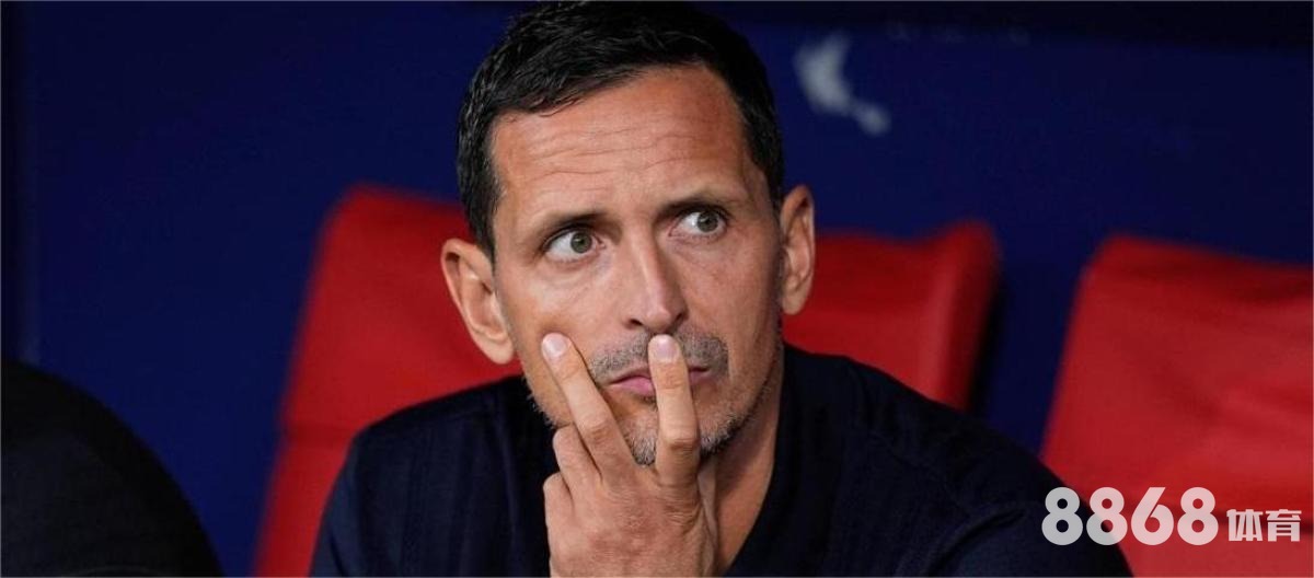 贝博体育 - nba西部排名