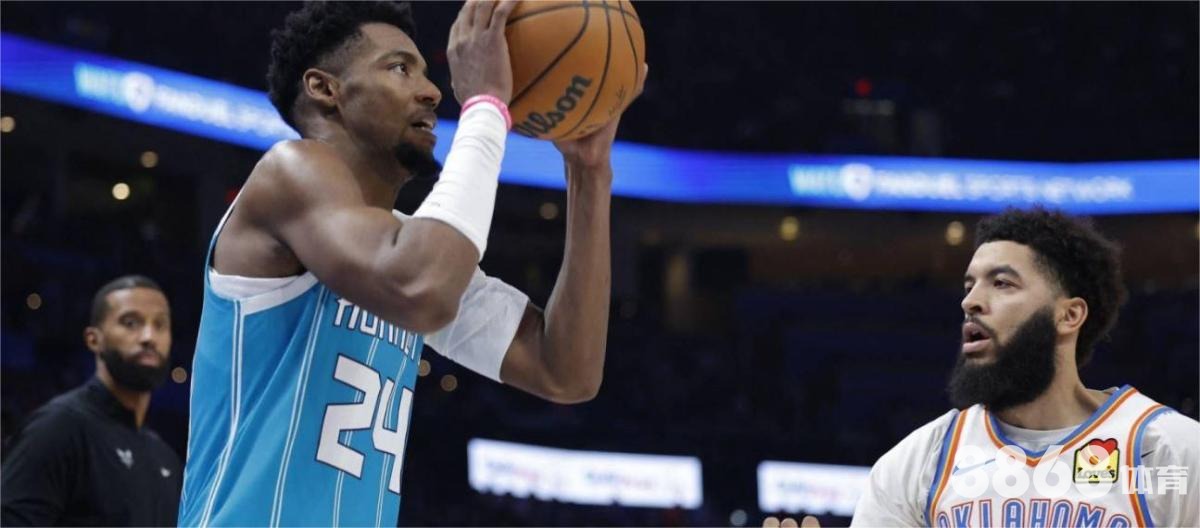 贝博体育 - 许家印篮球赛