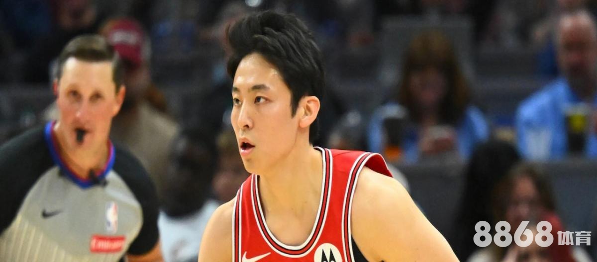 贝博体育 - 土耳其篮球超级联赛直播